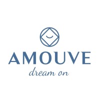 Amouve Logo