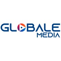 Globale Media Logo