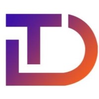 Divwy Technologies Logo