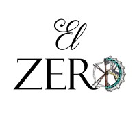 Elzerostore Logo