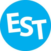 Emirates Sands Technology LLC. Logo