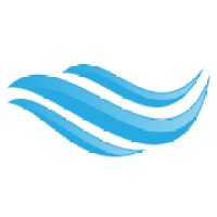 EFutureTech Systems (Pvt) Ltd Logo
