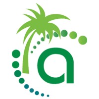 Apptology FZCO Logo