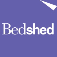 Bedshed Logo