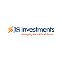 JS Investments Logo