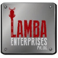 M/S LAMBA ENTERPRISES PVT LTD Logo