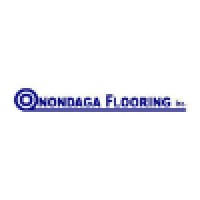 Onondaga Flooring, Inc. Logo