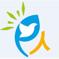 Pacific Ace Logo