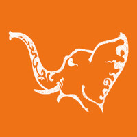 Road Experience Logo