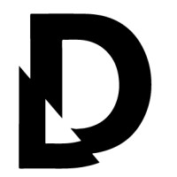 Diacore Group Logo
