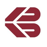 Karlovacka banka d.d. Logo