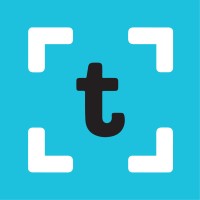 Talent Cap Consultancy Sdn Bhd Logo