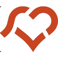 UnitedMind Limited Logo
