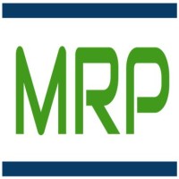 MRP - Metis Recruitment Partners Logo