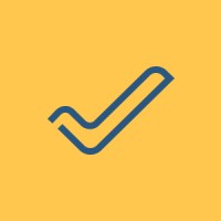 CheckApp Logo