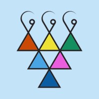 Lingo Mantra Translation Services Private Limited Logo