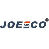 JOESCO LTD Logo
