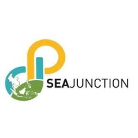 SEA Junction Logo