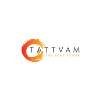 Tattvam Logo