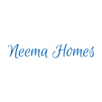 Neema Homes Logo