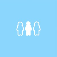 advengr Logo