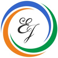 Edorium Journals Logo