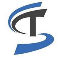 Samyotech Software Solutions Pvt. Ltd. Logo