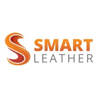 Smart Leather Products Logo