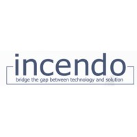 Incendo Logo