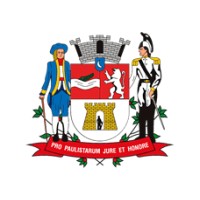 Câmara Municipal de Jacareí Logo