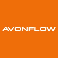 JIANGXI AVONFLOW HVAC TECH CO.LTD Logo