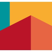 Bootstrap Charity Logo