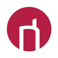 Incentivated Group Logo