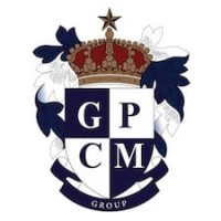 Global Property Consulting & Management (GPCM Group) Logo