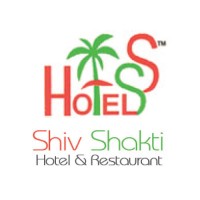 Shiv Shakti Hotel & Restaurant Logo