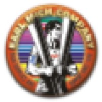 Earl Mich Company Logo