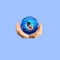 Prognosticsoft Solutions Pvt Ltd Logo