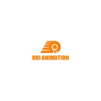 ORI ANIMATION CO., LTD China Logo