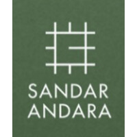 Sandar Andara Logo