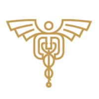 Medlounges Logo