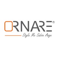 ORNARE Logo