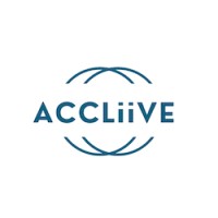 ACCLiiVE Logo