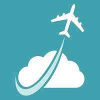 Jetwork Technology Logo