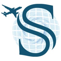 Shreshta Services Private Limited Logo