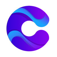 Cyclitics Digital Logo