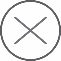 The Ghost of Luxury Logo