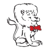 Sanjeev Datta Personality School Logo