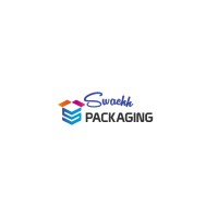 Swachh Packaging Private Limited Logo