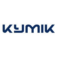 KYMIK Industries Pvt. Ltd. Logo