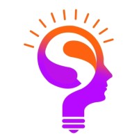 Sagacious Programming & Development Pvt. Ltd. Logo